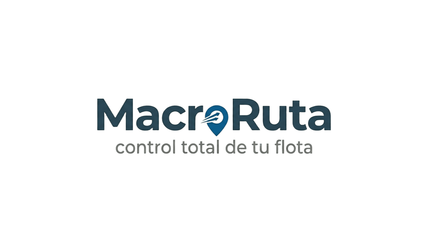 MacroRuta